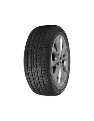 225/45 R18 95 V Royal Black  Winter Uhp