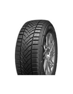 215/60 R17 TL 109/107T...