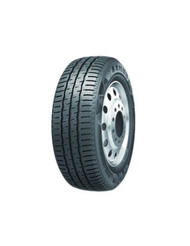 235/65 R16C 121 R Sailun Endure Wsl1 10pr