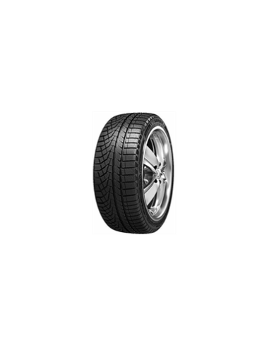 215/70 R16 TL 100H ICE BLAZER ALPINE...