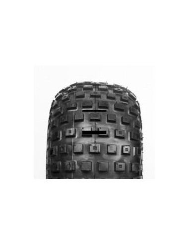 HF242B DURO 11 7.10 5 66 S