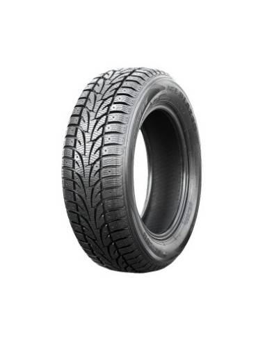 235/65 R16C 115 R SAILUN - ICE BLAZER WST 1 3PMSF (TL)