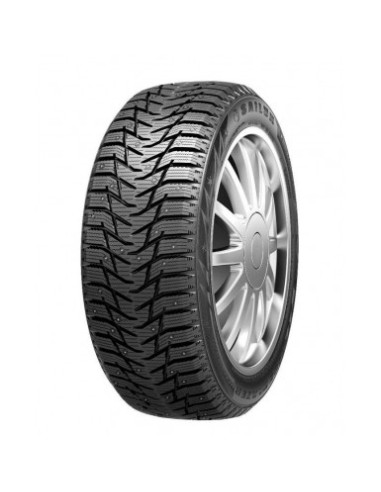 245/65 R17 107 T Sailun Ice Blazer Wst3 M+s Studdable Bsw M+s 3pmsf