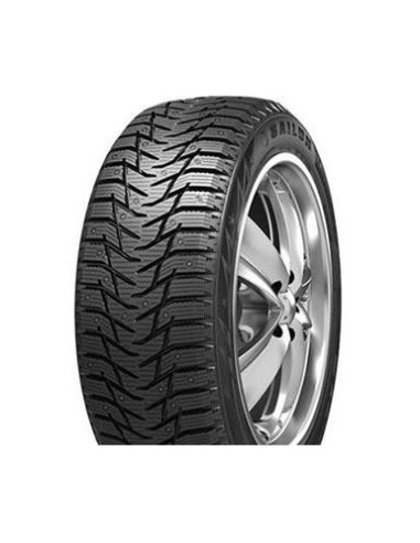 255/70 R16 TL 111T ICE BLAZER WST3...