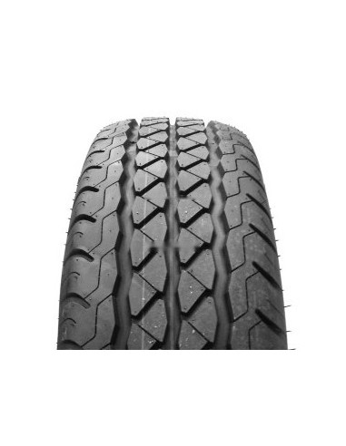 145/80 R12C 86 Q Aplus A867