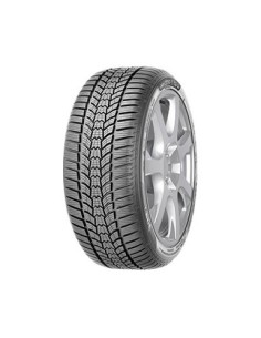 215/60 R16 TL 99H ESKIMO HP...