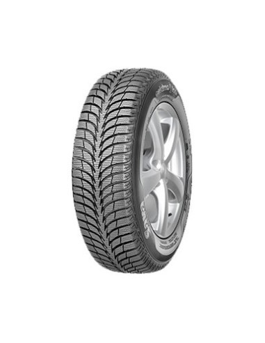 185/65 R15 88 T Sava Eskimo Ice