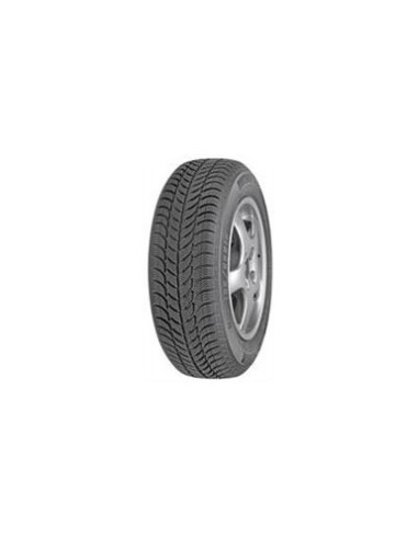 185/60 R15 88 T Sava Eskimo S3+ Xl 3pmsf M+s (tl)