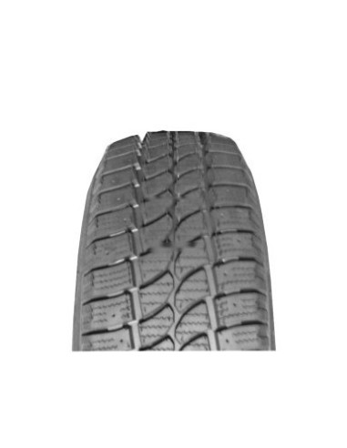 195/65 R16C 104 R Sebring Formula Van Plus Winter