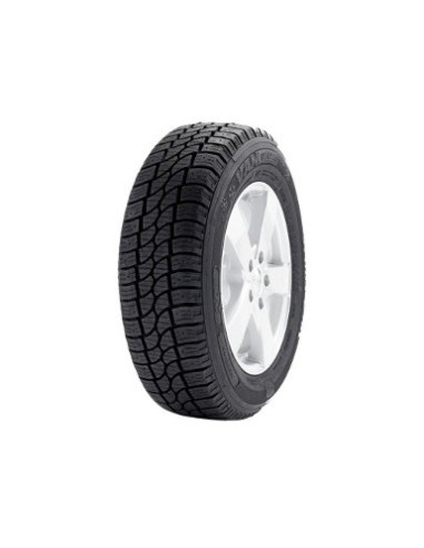 195/70 R15C 104/102 R Sebring