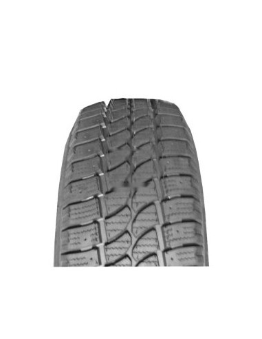 205/65 R16C 107/105 R Sebring