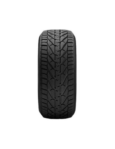 225/55 R16 95 H Sebring Snow