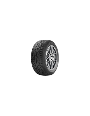 215/55 R17 98 V Sebring Snow