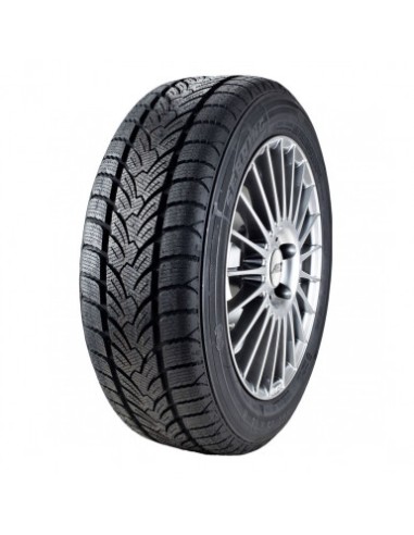 235/55 R17 103 V Sebring Snow