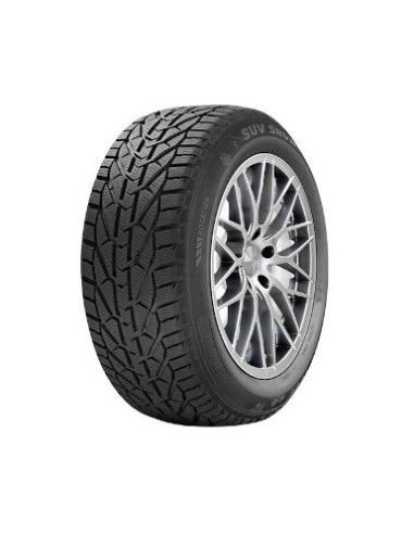 215/60 R17 96 H Sebring Sebring Suv Snow M+s 3pmsf