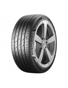 175/65 R17 TL 87H...