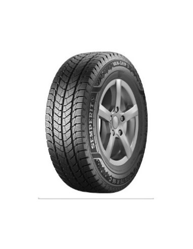 VANGRIP 3 SEMPERIT 195 60 16 99 T