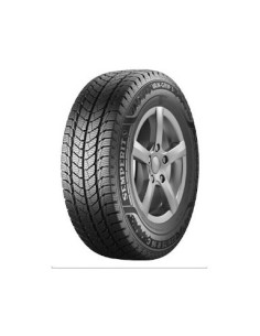 VAN-GRIP 3 SEMPERIT 215 60...