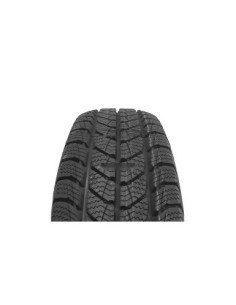 VANGRIP 3 SEMPERIT 215 70...