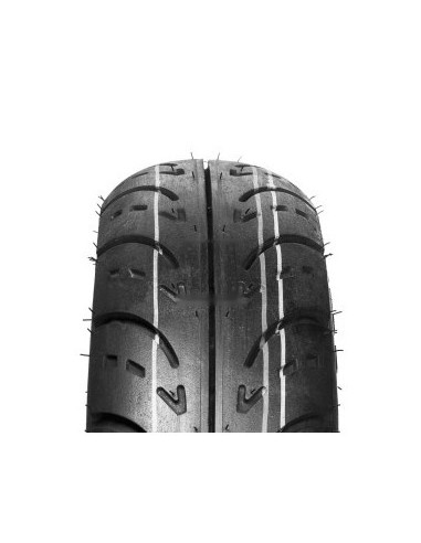 90/90 -10 TL 50J BLVD HF296A 4PR 