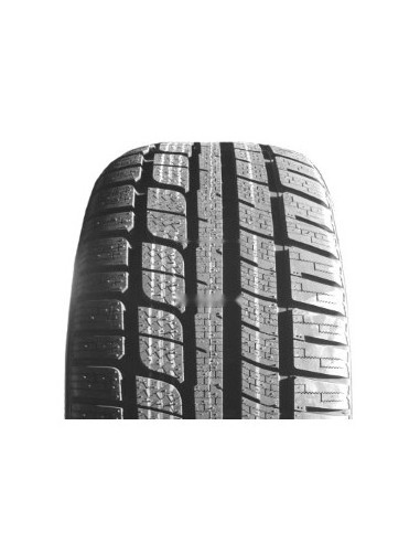 205/70 R15 96 H STAR PERFORMER - SPTV