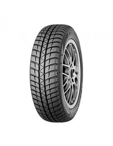 235/65 R17 108 H Sumitomo  Wt200