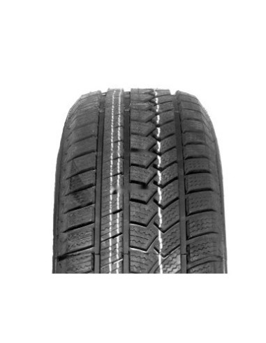 205/70 R15 96 T SUNFULL - SF-982 BSW M+S 3PMSF