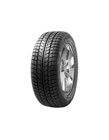 215/75 R16C 113/111 R Sunny NC513