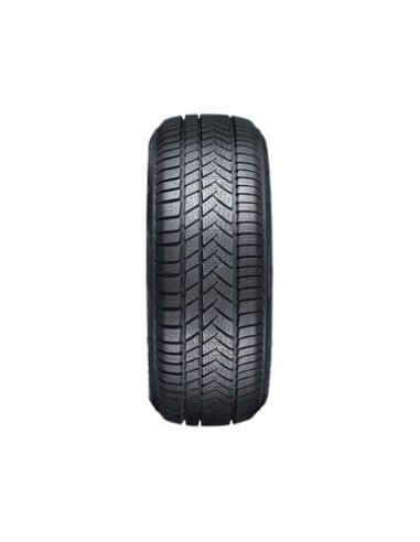 225/35 R19 88 V SUNNY - WINTERMAX NW211 XL BSW M+S 3PMSF
