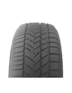 225/50 R17 TL 98V WINTERMAX...