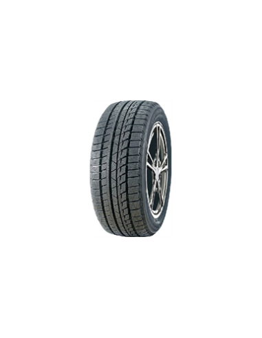 235/45 R18 98 V Sunwide Snowide Xl Bsw M+s 3pmsf