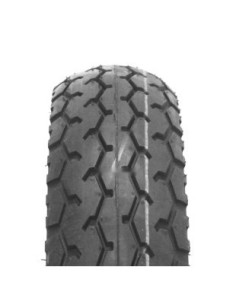 HF348 TL DURO 80 80 16 45 P