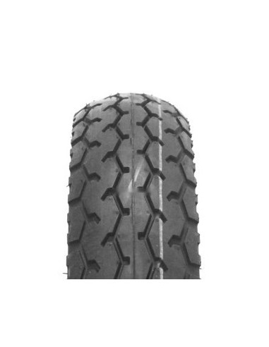 HF348 TL DURO 80 80 16 45 P