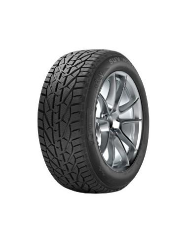 235/55 R19 105 V Taurus Winter