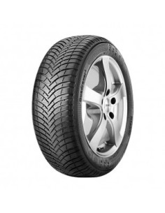 SUV WINTER TAURUS 235 60 18...