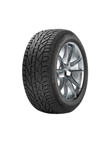 225/60 R17 TL 103V TAURUS SUV WINTER...