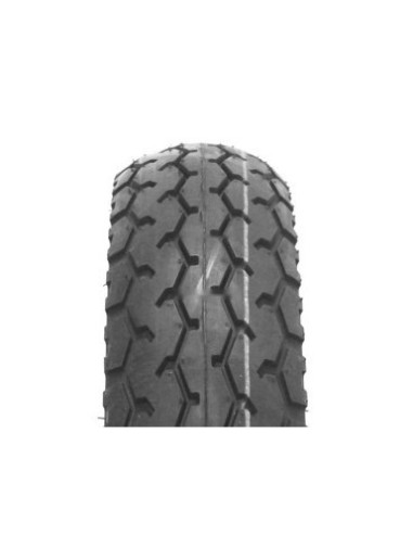 90/80 R16 54 J Duro  Hf348