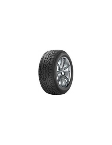 235/55 R18 104 H Taurus  Suv Winter