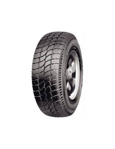 WINTER LT 201 TAURUS 225 70 15 112/110 R