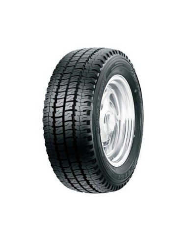 225/75 R16 118 R Tigar Cargo Speed Winter C 8pr M+s 3pmsf