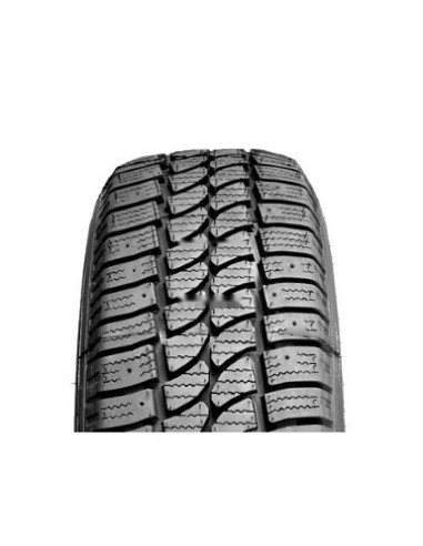 175/65 R14 90/88 R TIGAR - Cargo Speed Winter