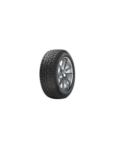 235/55 R19 105 V TIGAR TIGAR SUV WINTER XL M+S 3PMSF