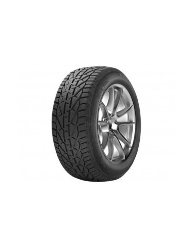 205/55 R17 95 V Tigar Winter