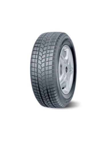 225/45 R17 94 V Tigar