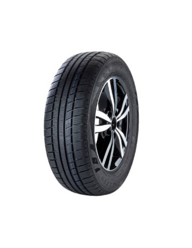 235/55 R19 105 V Tomket Snowroad Suv 3 Xl M+s 3pmsf