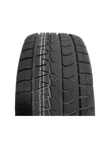 265/60 R18 TL 110H TQ-WP702 M+S 3PMSF 