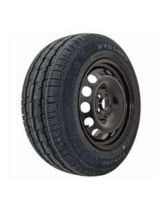 WTQ5000 TORQUE 225 65 16...