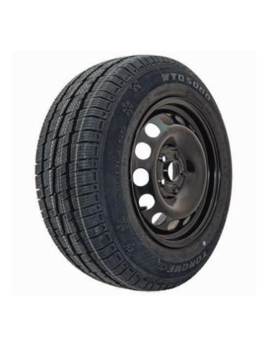 WTQ5000 TORQUE 225 65 16 112/110 R