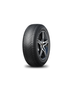 WINTER PRO TS1 TOURADOR 175...