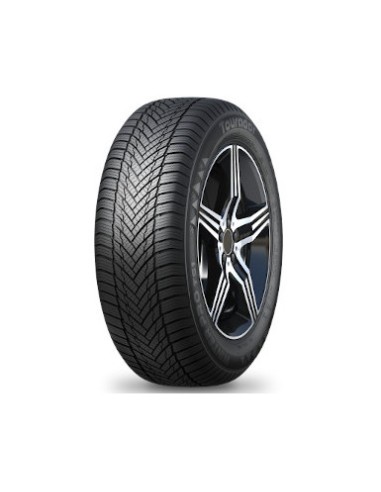 195/50 R15 82 H Tourador  Winter Pro Ts1